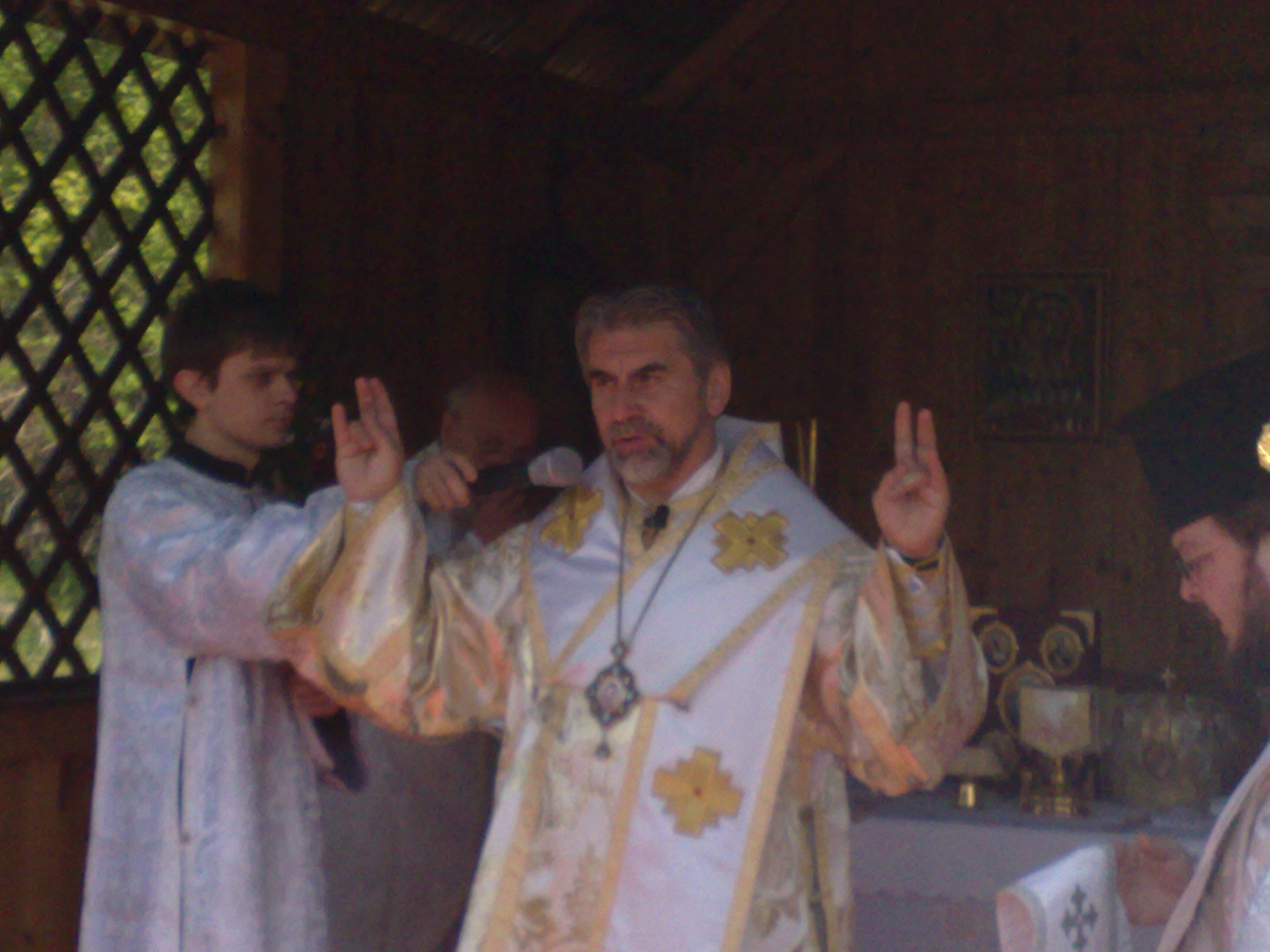 10052009428.jpg