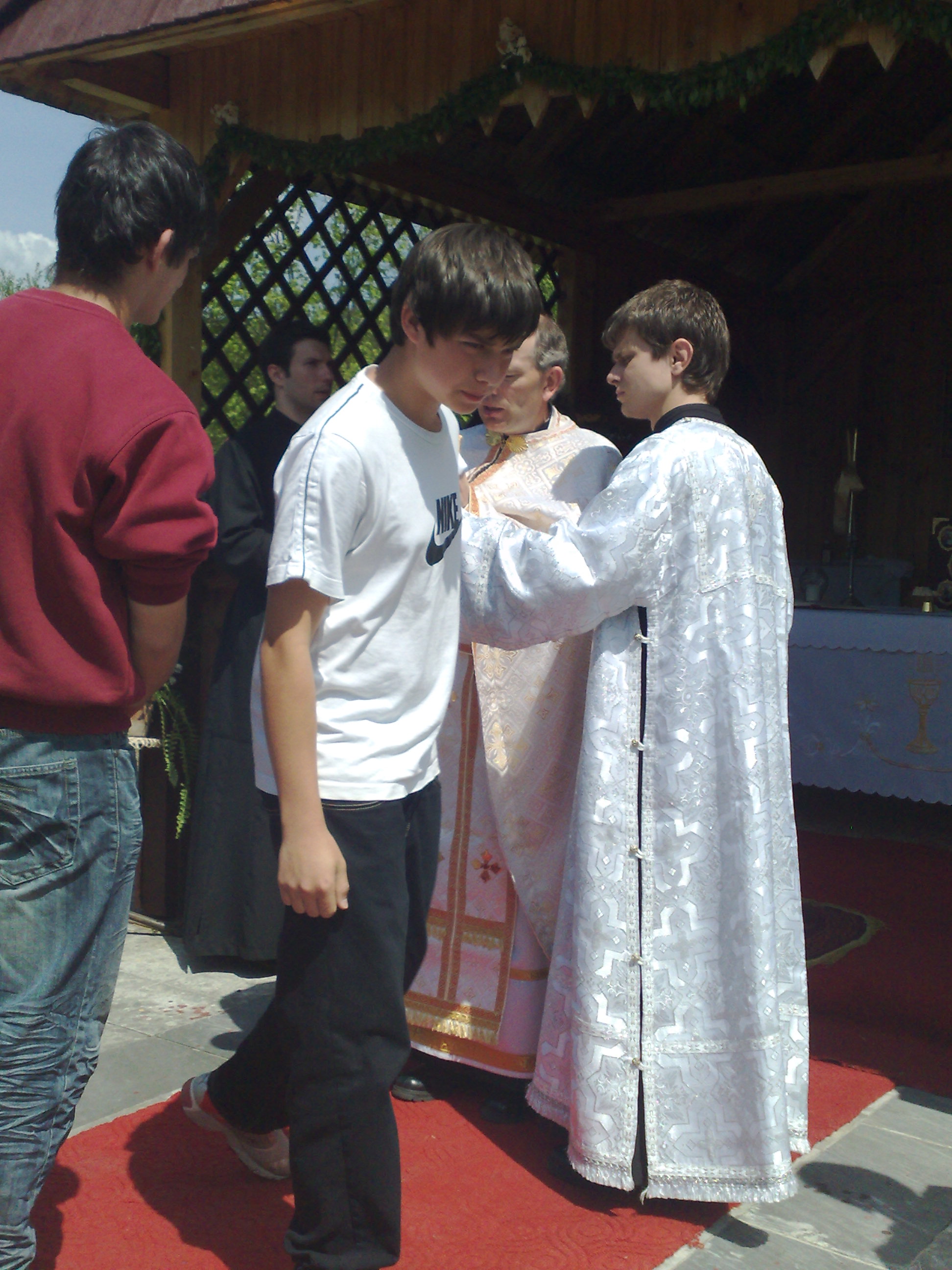 10052009431.jpg