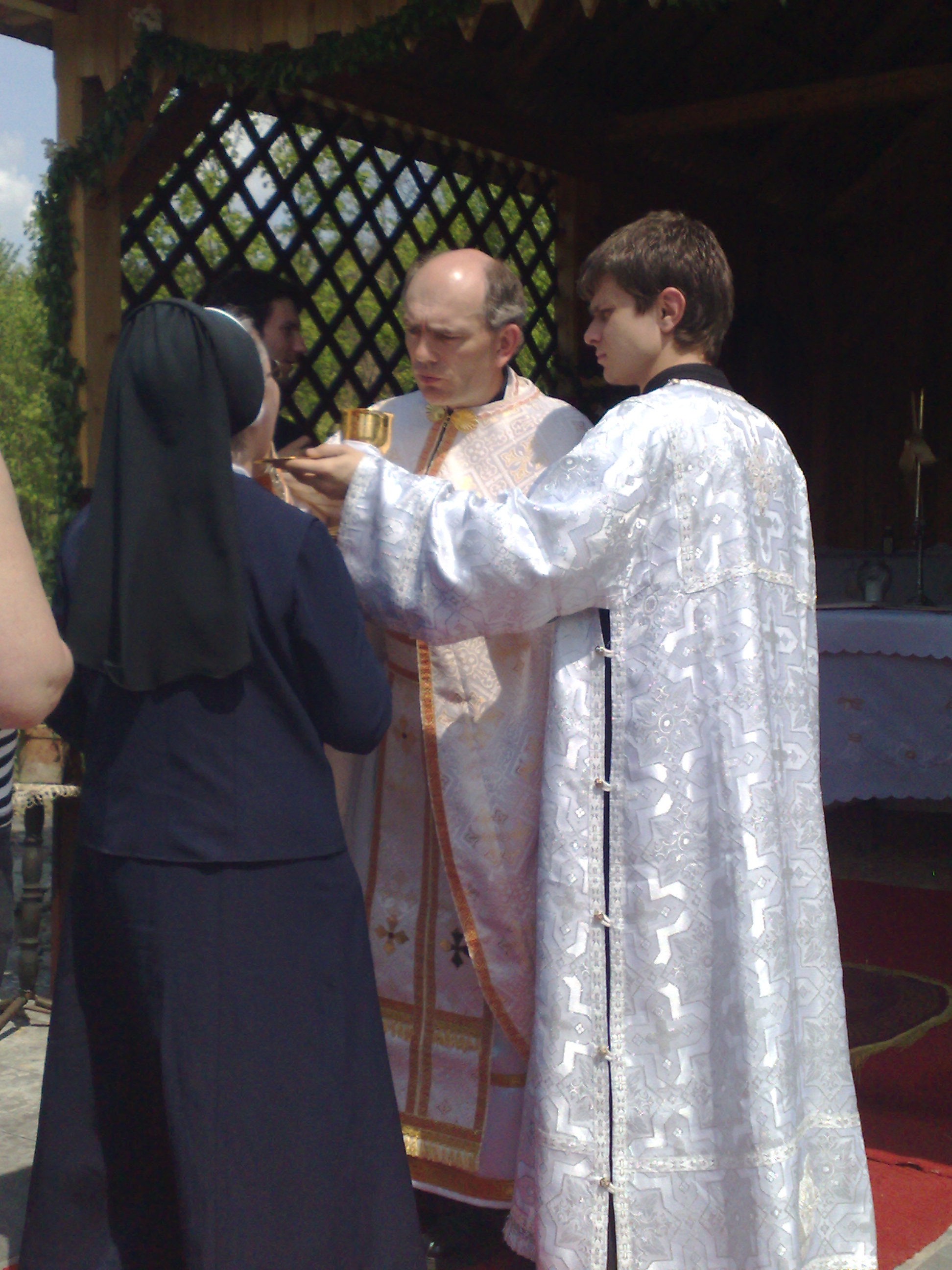 10052009434.jpg