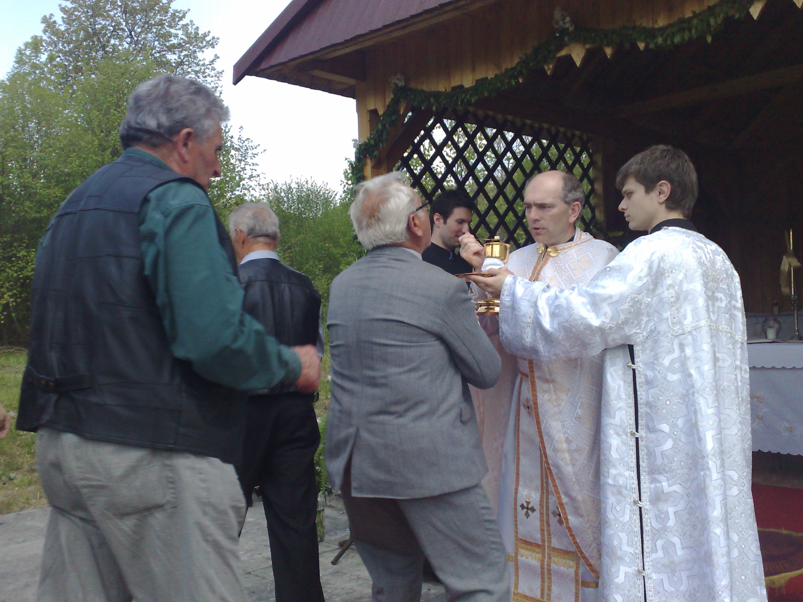 10052009436.jpg