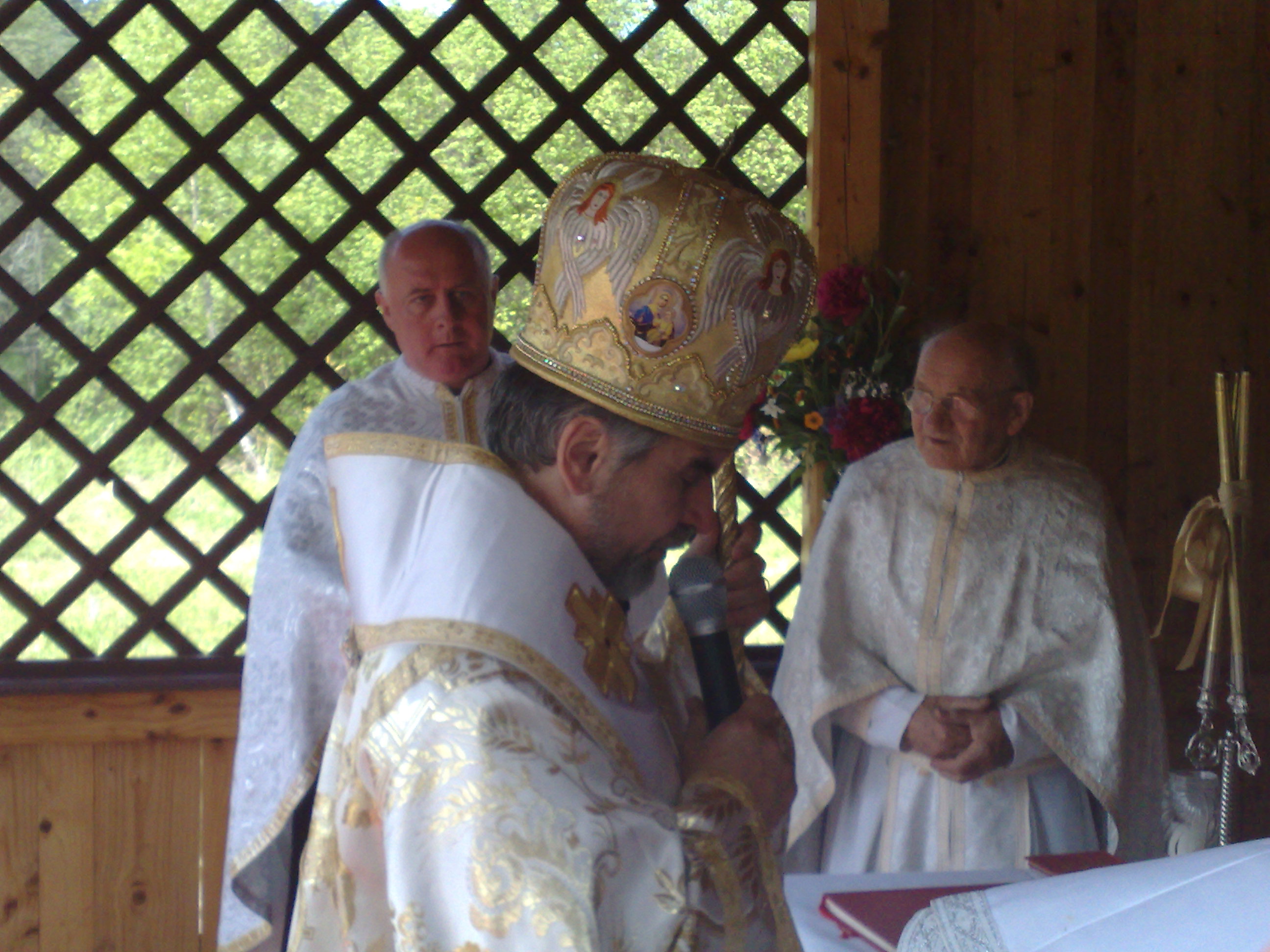 10052009449.jpg