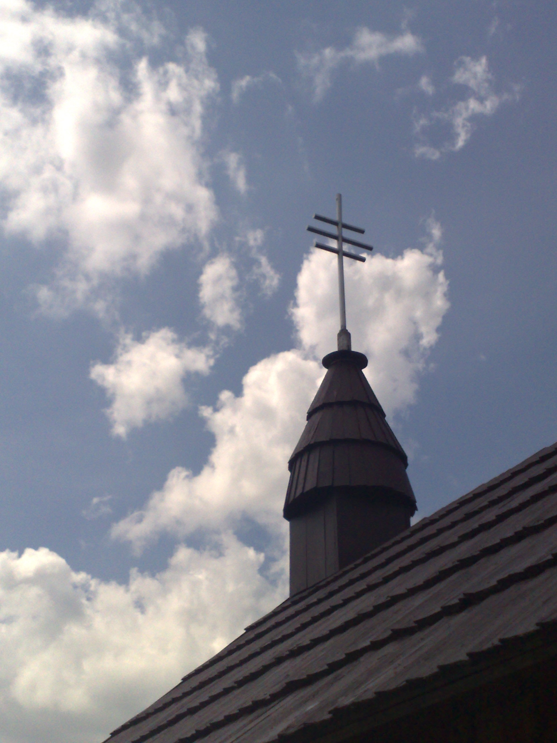 10052009454.jpg