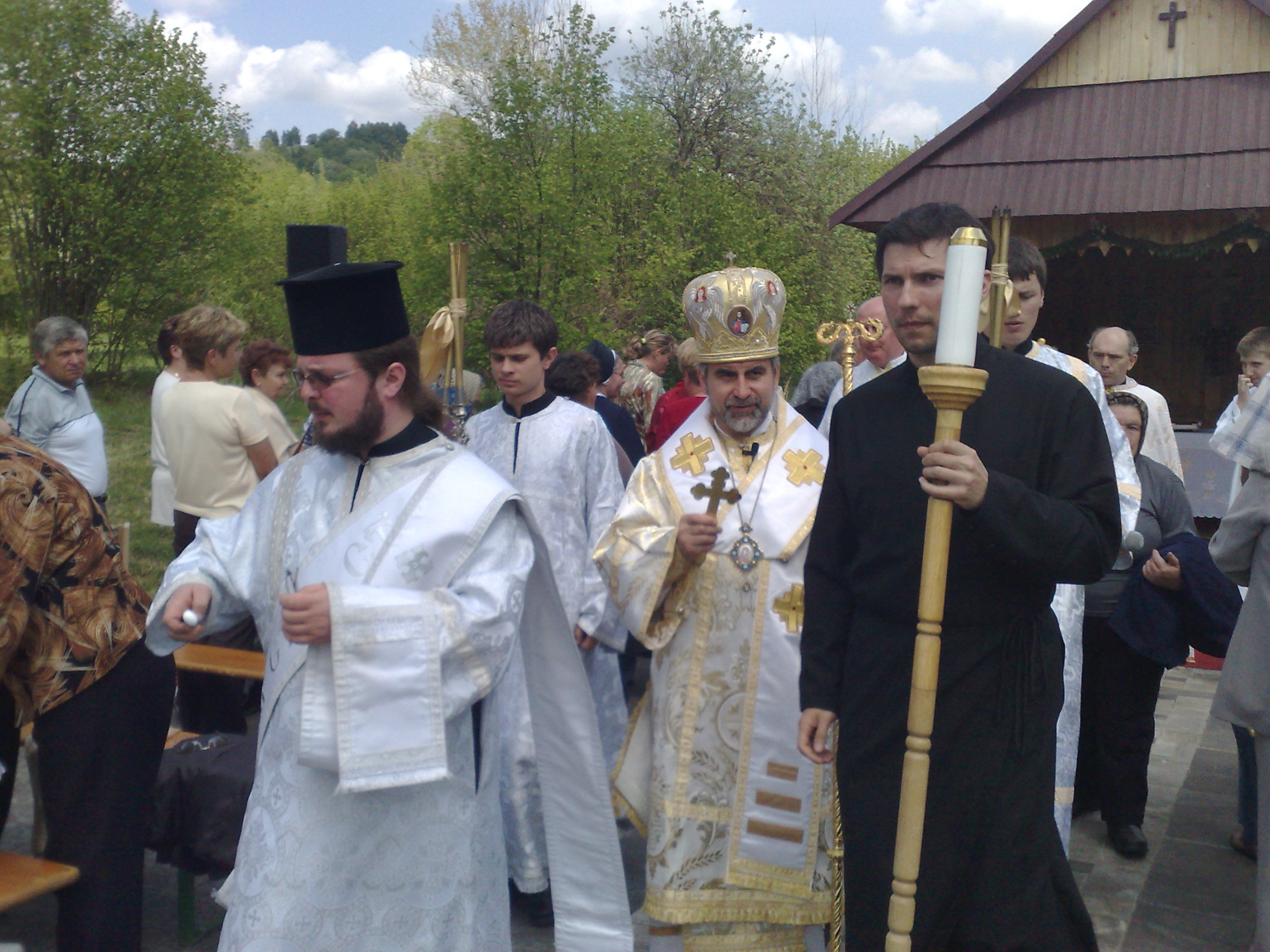 10052009460.jpg